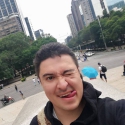 Jorge 