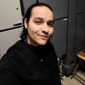 Hectorhex 