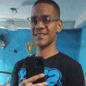 Roydel