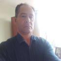 buscar homes solters com Qlfonso