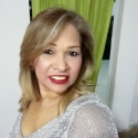Chat for free with Carmiña Dederle 