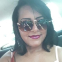 Free chat with Laina