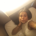 Candela