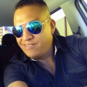 conocer gente con foto como Einar