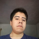 Free chat with Edgarms96