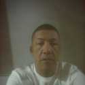 Annel