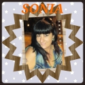 buscar mujeres solteras con foto como Sonia1974