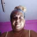 Arianne 