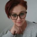 meet people with pictures like Litchy
