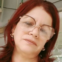 Nancy