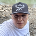 Cristian Baquero