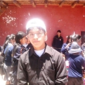 conocer gente como Arqjuan75369