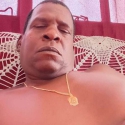 meet single men like Doningo