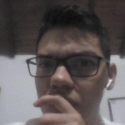 Garrido