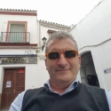Jesús 