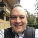 meet single men like Richard