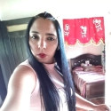 Yulieth0469