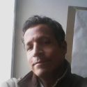 conocer gente con foto como Javier Eduardo