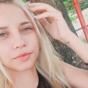 Melani