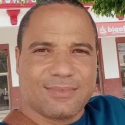 Yoslando