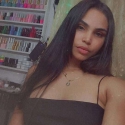 Esther