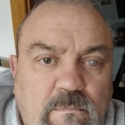 J R