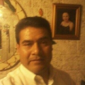 meet people with pictures like Thelackyman