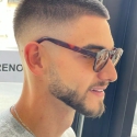 Marcos