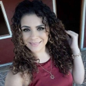 Isquiana1996