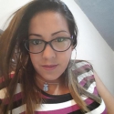 Chat con mujeres gratis como Desiree Martinez