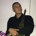 Julian