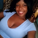 Dayana