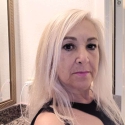 Mirna