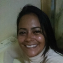 Free chat with women like Mailín