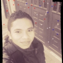 Carlos
