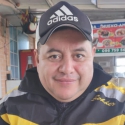 Christian Javier