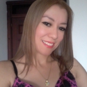 Amor en linea con Rosario