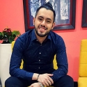 Juan David 