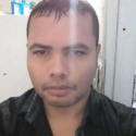 amor y amistad con hombres como Alons8224