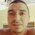 Richi2382