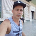 Yunasky