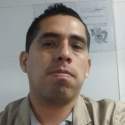 Samir