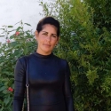 conèixer gent com Yainelis 