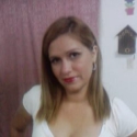 Free chat with Marielcalero