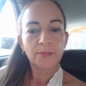 María