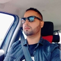 meet single men like Youssef 