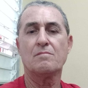 Lázaro 