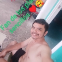 Joaquin