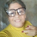 fer amigues com Bárbara 