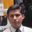 Juaneco37